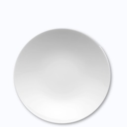 Rosenthal TAC Gropius