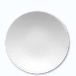 Rosenthal TAC Gropius