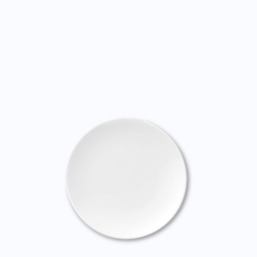 Rosenthal TAC Gropius