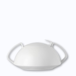 Rosenthal TAC Gropius