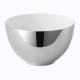 Rosenthal TAC  Gropius Skin Platin Rosenthal TAC  Gropius Skin Platin  Frühstücksschale   Porzellan