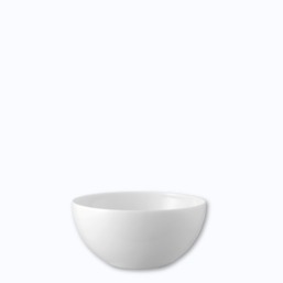 ROSENTHAL TAC SKIN GOLD Talíř servírovací 33 cm - À la Maison