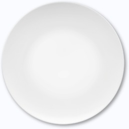 Rosenthal TAC Gropius