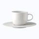 Rosenthal Zauberflöte coffee cup w/ saucer 