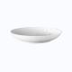 Rosenthal Zauberflöte serving bowl flat 