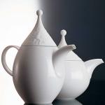 Rosenthal Porzellan Zauberflöte