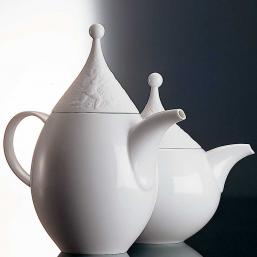 Rosenthal Zauberflöte