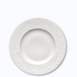 Rosenthal Zauberflöte