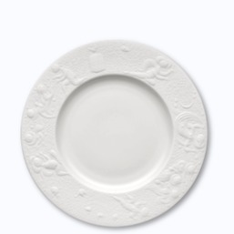 Rosenthal Zauberflöte