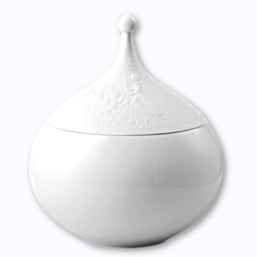 Rosenthal Zauberflöte