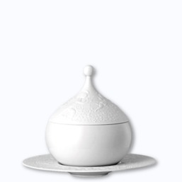 Rosenthal Zauberflöte