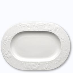 Rosenthal Zauberflöte