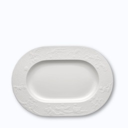 Rosenthal Zauberflöte