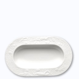 Rosenthal Zauberflöte