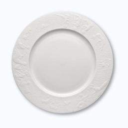 Rosenthal Zauberflöte