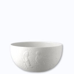 Rosenthal Zauberflöte