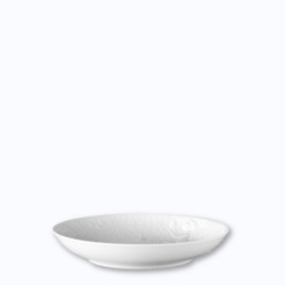 Rosenthal Zauberflöte