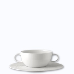 Rosenthal Zauberflöte