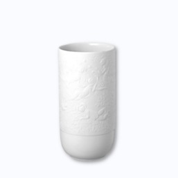 Rosenthal Zauberflöte