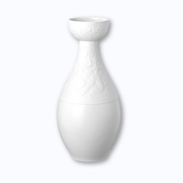 Rosenthal Zauberflöte