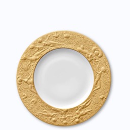 Rosenthal Zauberflöte Sarastro