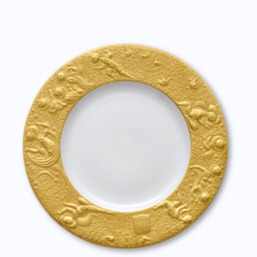 Rosenthal Zauberflöte Sarastro