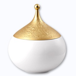 Rosenthal Zauberflöte Sarastro