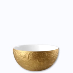 Rosenthal Zauberflöte Sarastro