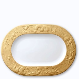 Rosenthal Zauberflöte Sarastro