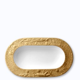 Rosenthal Zauberflöte Sarastro