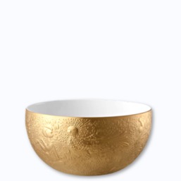 Rosenthal Zauberflöte Sarastro