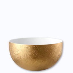 Rosenthal Zauberflöte Sarastro