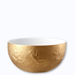 Rosenthal Zauberflöte Sarastro