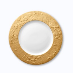 Rosenthal Zauberflöte Sarastro