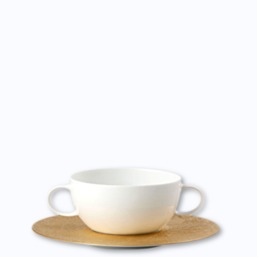 Rosenthal Zauberflöte Sarastro