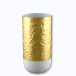 Rosenthal Zauberflöte Sarastro