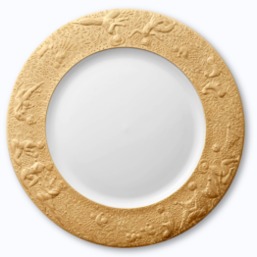 Rosenthal Zauberflöte Sarastro