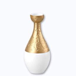 Rosenthal Zauberflöte Sarastro