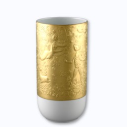 Rosenthal Zauberflöte Sarastro