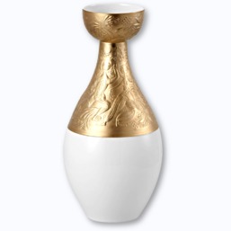 Rosenthal Zauberflöte Sarastro