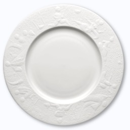 Rosenthal Zauberflöte