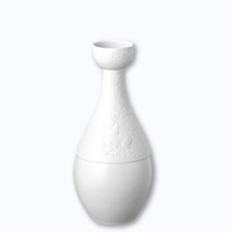 Rosenthal Zauberflöte