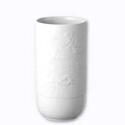 Rosenthal Zauberflöte