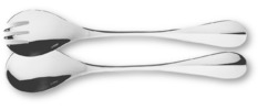  Beau Manoir 2 pcs. salad set  