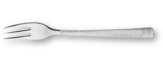 Guy Degrenne Astree Cisele pastry fork 