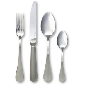 Guy Degrenne Blois Contraste