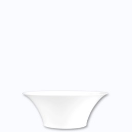 Guy Degrenne Boreal Blanc