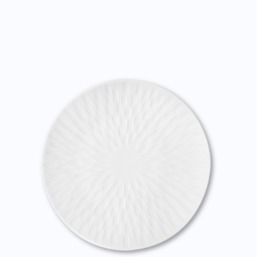 Guy Degrenne Boreal Satin