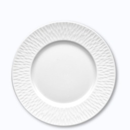 Guy Degrenne Boreal Satin