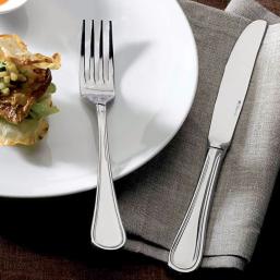 Guy Degrenne cutlery Confidence